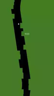 Play [Pixel Pipe]